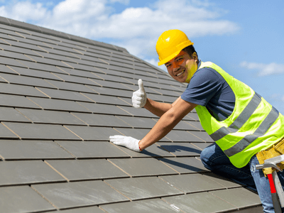 About Leaking Skylight Repair Pros North River, NY